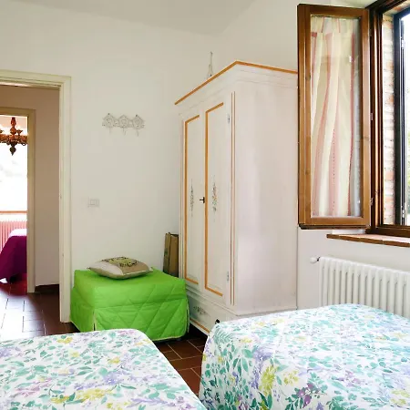 Alighiero Ii By Interhome
