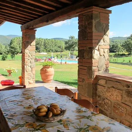 Alighiero Ii By Interhome