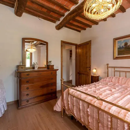 Alighiero Ii By Interhome Gabellino