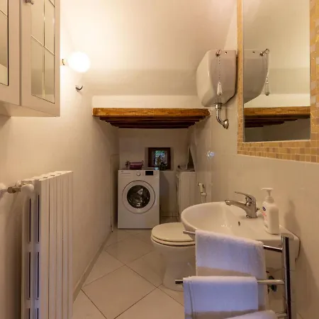 Alighiero Ii By Interhome Gabellino