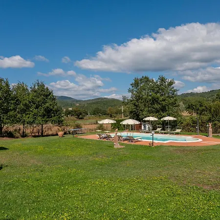 Alighiero Ii By Interhome Gabellino