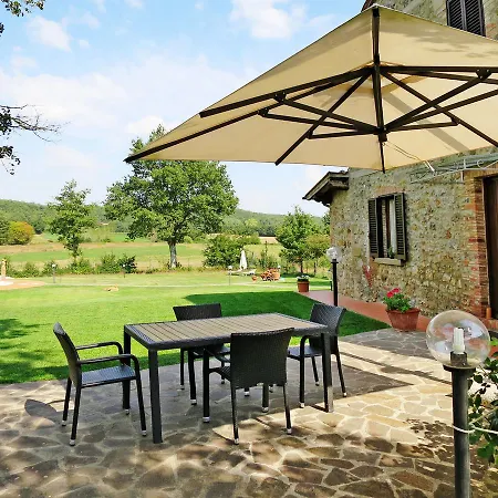Alighiero Ii By Interhome